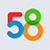 58 同城