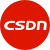 CSDN