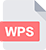 WPS文档