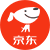 京东
