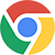 谷歌浏览器