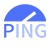 在线Ping